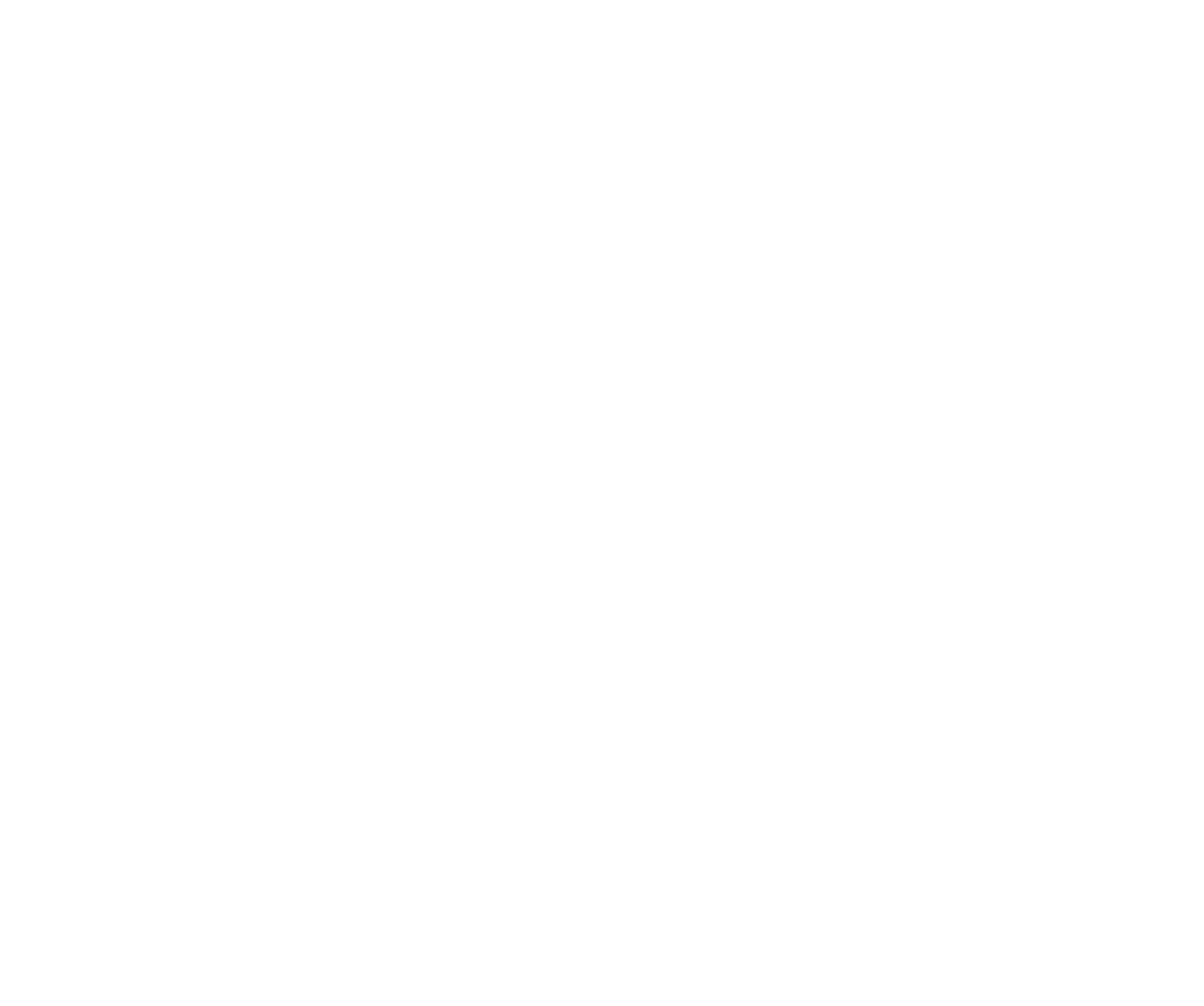 RC Construtora